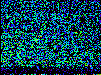 No data: 12-13 UT