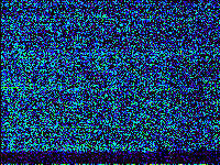 No data: 13-14 UT