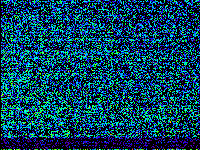 No data: 14-15 UT