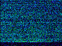 No data: 15-16 UT