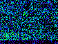 No data: 16-17 UT