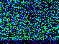 No data: 17-18 UT