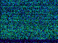 No data: 18-19 UT