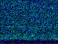 No data: 21-22 UT