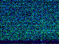 No data: 22-23 UT