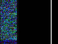 No data: 23-24 UT