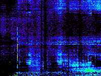 No data: 11-12 UT