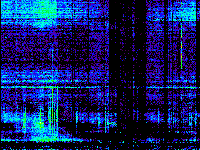 No data: 12-13 UT