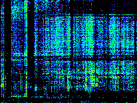 No data: 13-14 UT
