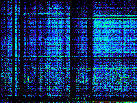 No data: 14-15 UT