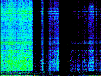 No data: 15-16 UT