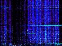 No data: 16-17 UT