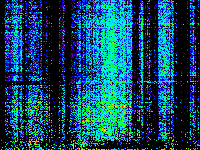 No data: 17-18 UT