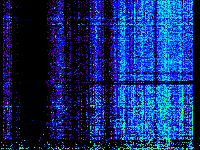 No data: 18-19 UT