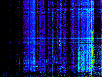 No data: 20-21 UT