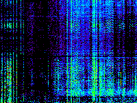 No data: 21-22 UT