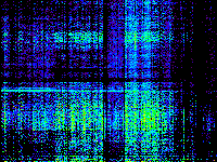 No data: 22-23 UT