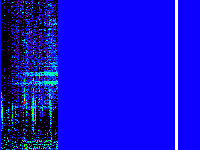No data: 23-24 UT