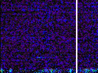No data: 10-11 UT