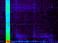 No data: 11-12 UT