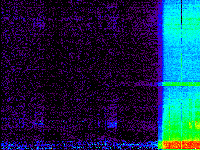 No data: 12-13 UT