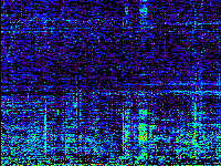 No data: 14-15 UT