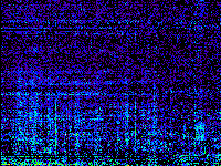 No data: 15-16 UT