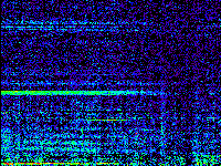 No data: 16-17 UT