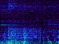 No data: 17-18 UT