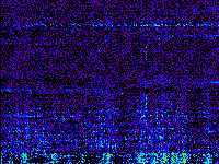 No data: 18-19 UT