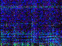 No data: 19-20 UT