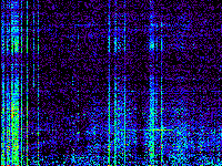 No data: 21-22 UT