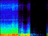 No data: 22-23 UT