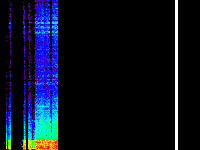 No data: 23-24 UT