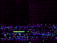 No data: 00-01 UT