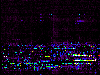 No data: 02-03 UT