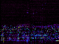 No data: 03-04 UT