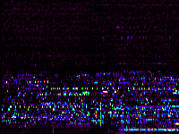 No data: 04-05 UT