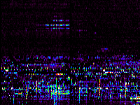 No data: 05-06 UT