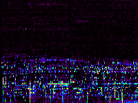No data: 06-07 UT