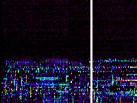 No data: 07-08 UT