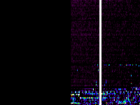 No data: 20-21 UT
