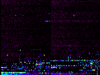 No data: 21-22 UT