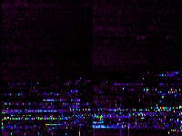 No data: 22-23 UT