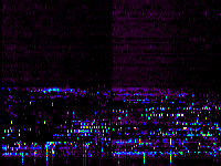 No data: 23-00 UT