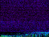 No data: 11-12 UT
