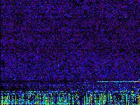 No data: 12-13 UT