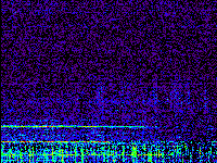 No data: 13-14 UT