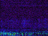 No data: 14-15 UT