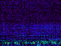 No data: 15-16 UT